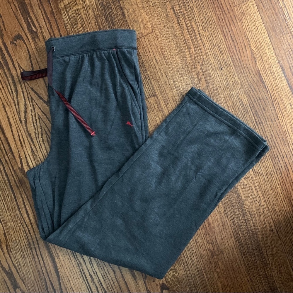 Tommy Bahama sleep pants